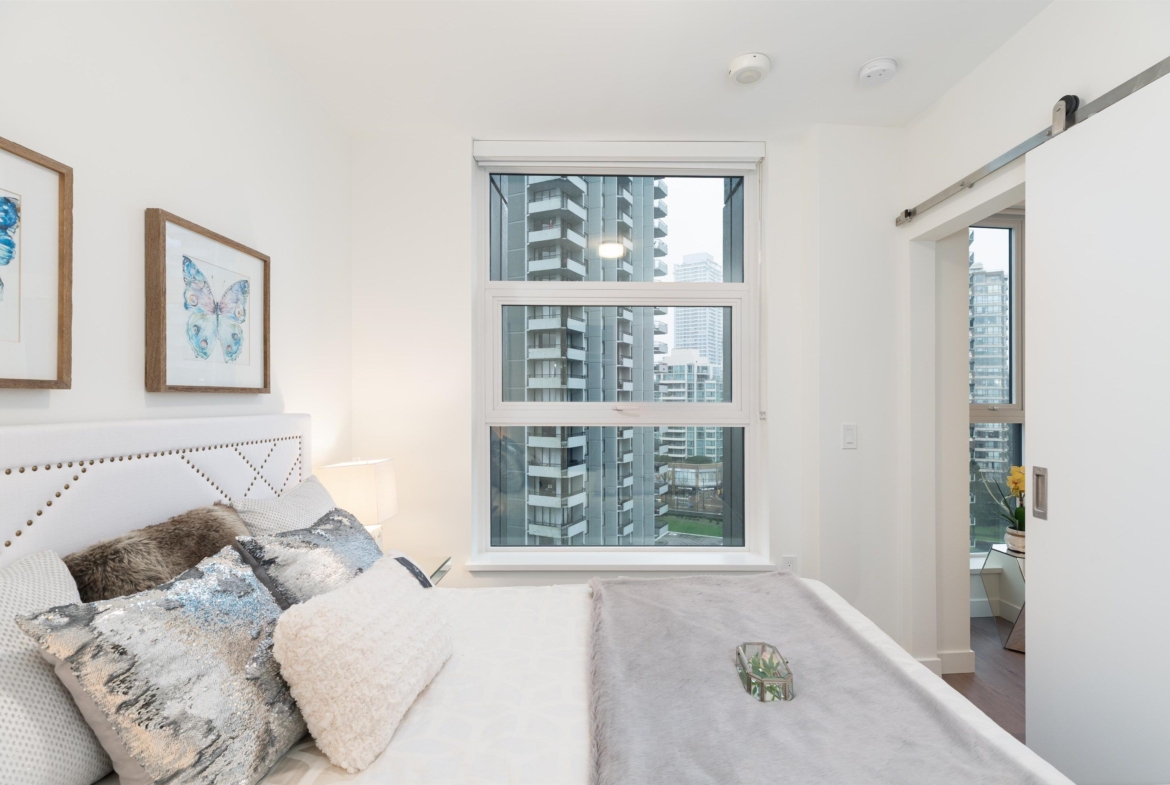 5685 HALLEY AVENUE, Burnaby BC V5H 0L9