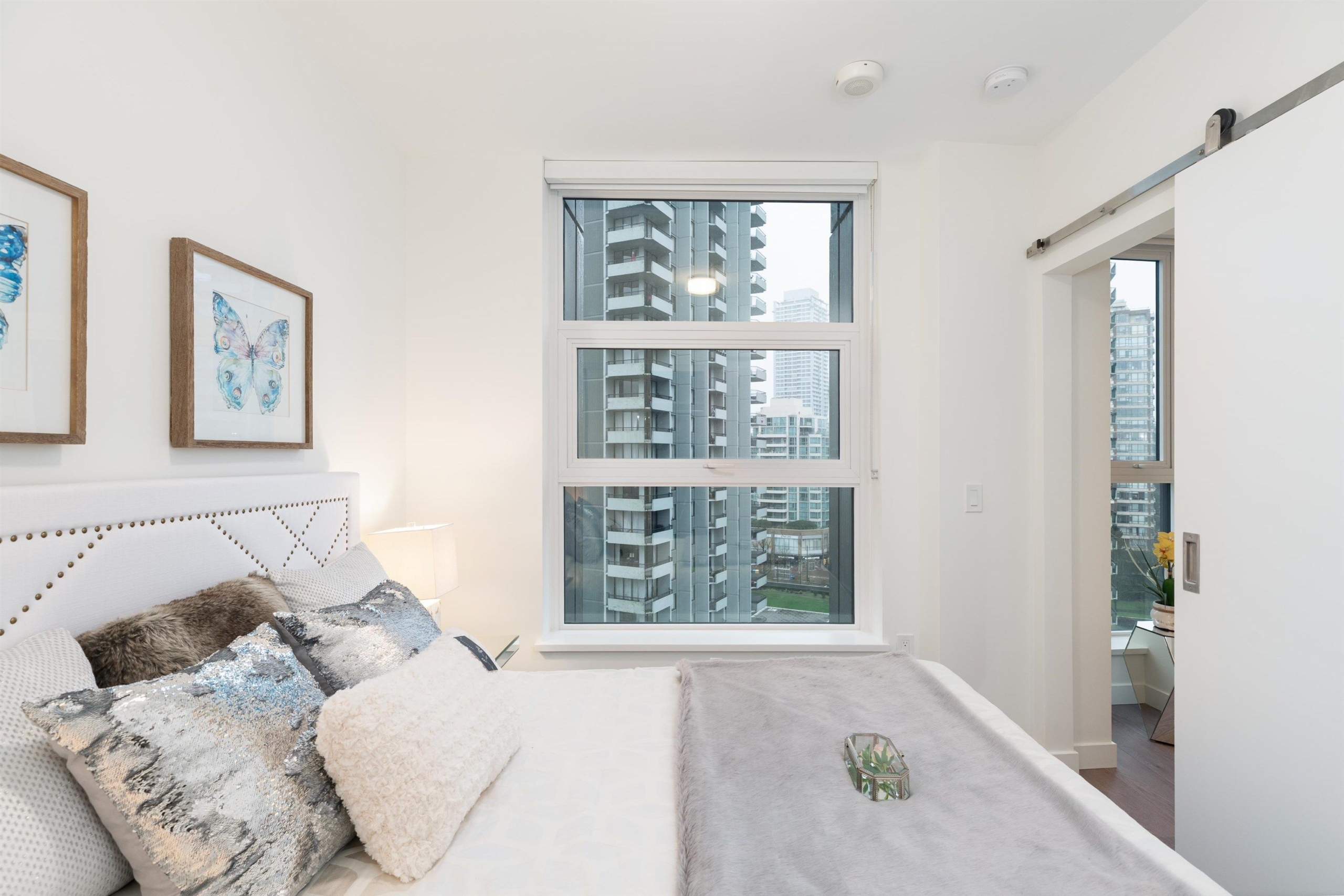 5685 HALLEY AVENUE, Burnaby BC V5H 0L9
