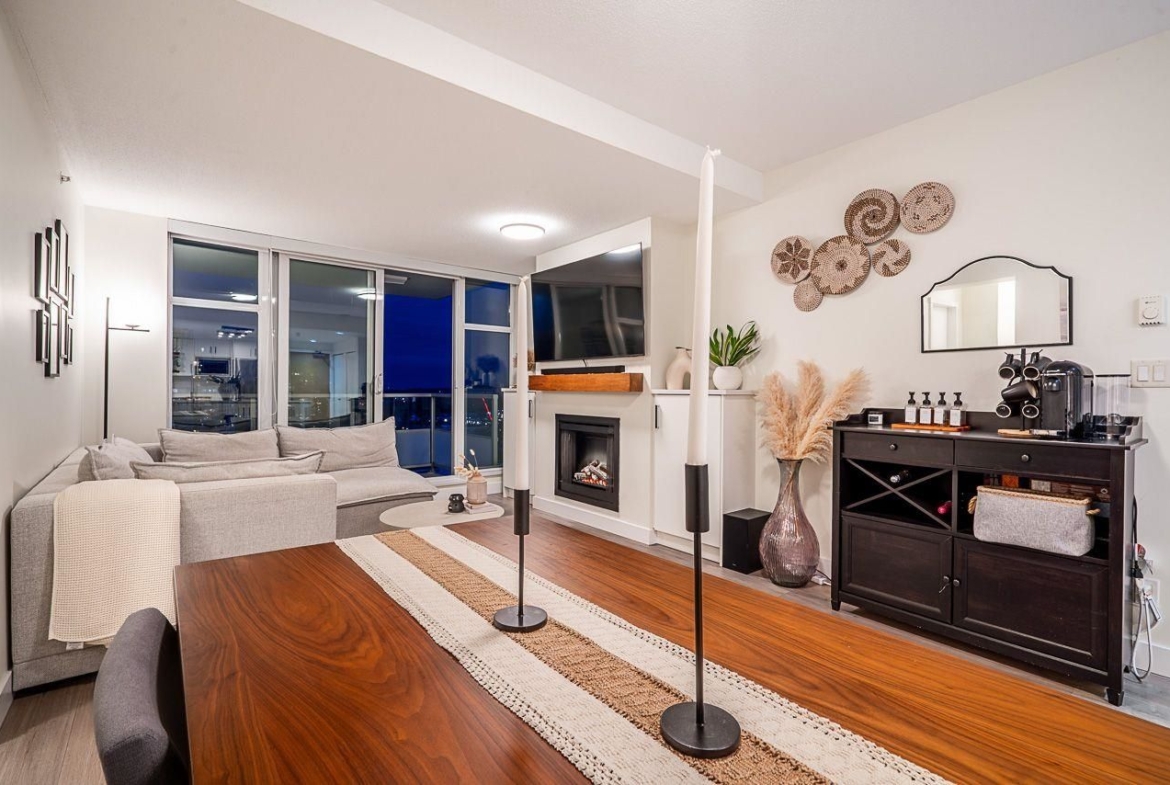 2289 YUKON CRESCENT, Burnaby BC V5C 0B2