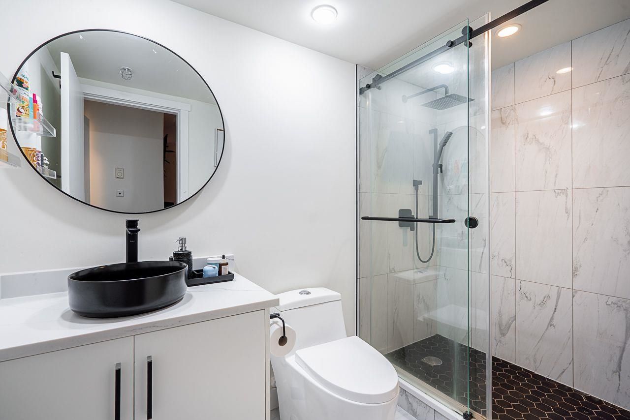 2289 YUKON CRESCENT, Burnaby BC V5C 0B2