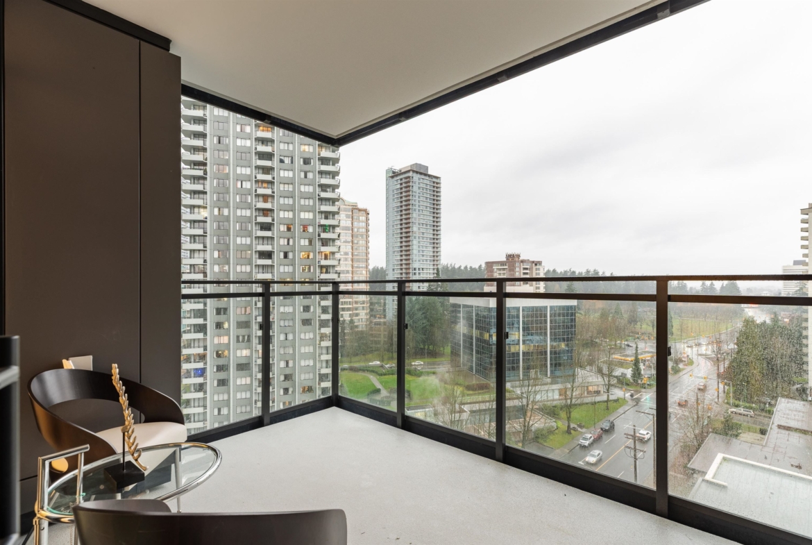 5685 HALLEY AVENUE, Burnaby BC V5H 0L9