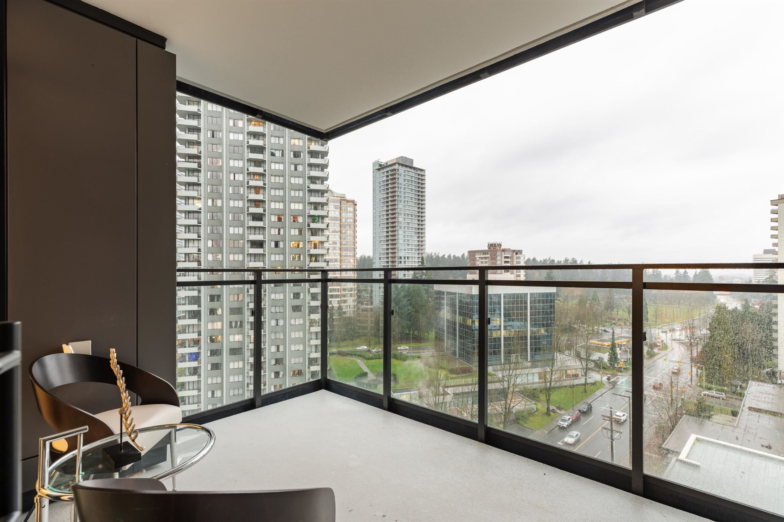 5685 HALLEY AVENUE, Burnaby BC V5H 0L9