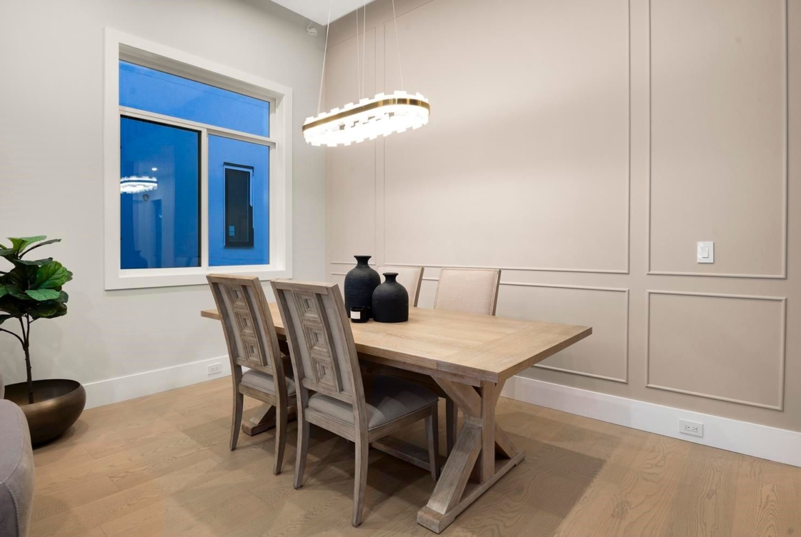 172A STREET, Surrey BC V4N 4H6