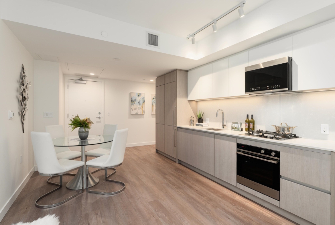 5685 HALLEY AVENUE, Burnaby BC V5H 0L9