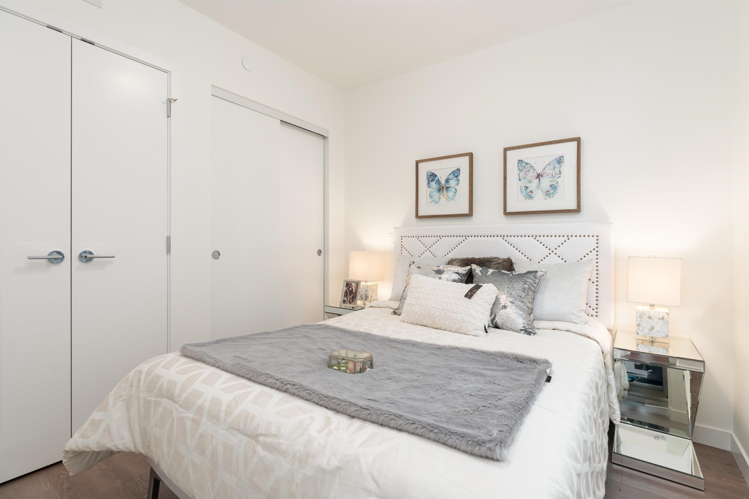 5685 HALLEY AVENUE, Burnaby BC V5H 0L9