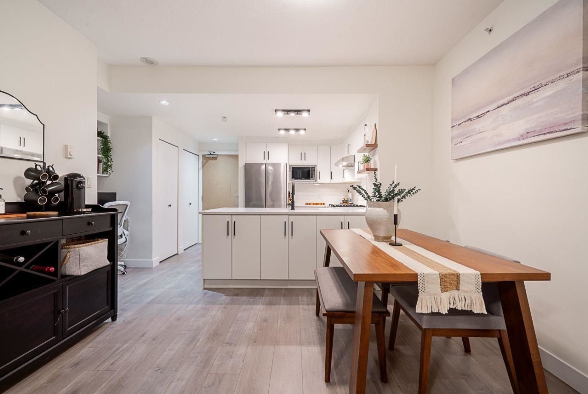 2289 YUKON CRESCENT, Burnaby BC V5C 0B2