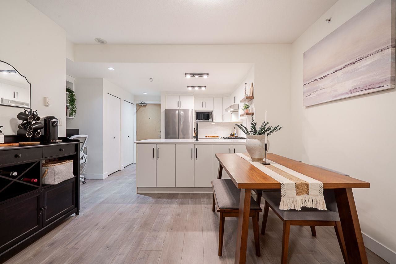 2289 YUKON CRESCENT, Burnaby BC V5C 0B2