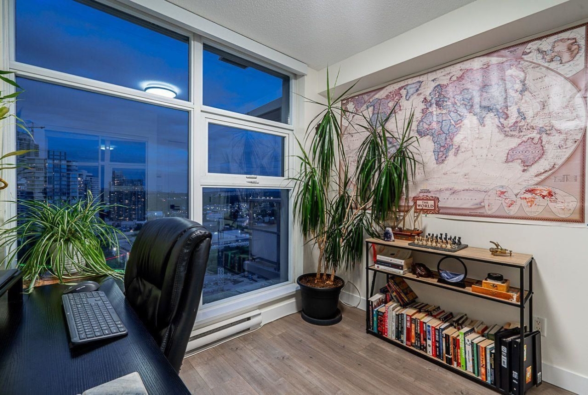 2289 YUKON CRESCENT, Burnaby BC V5C 0B2