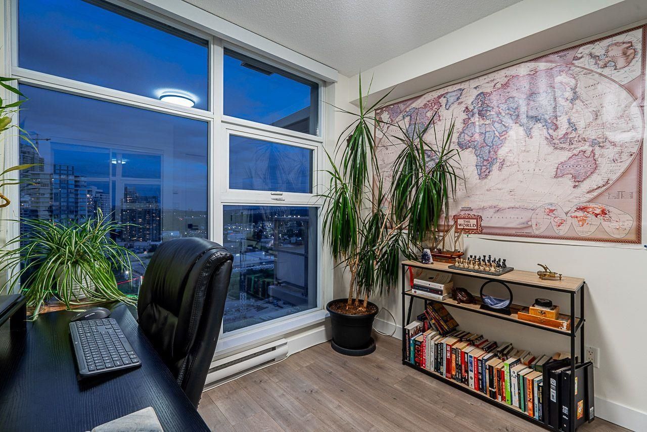 2289 YUKON CRESCENT, Burnaby BC V5C 0B2