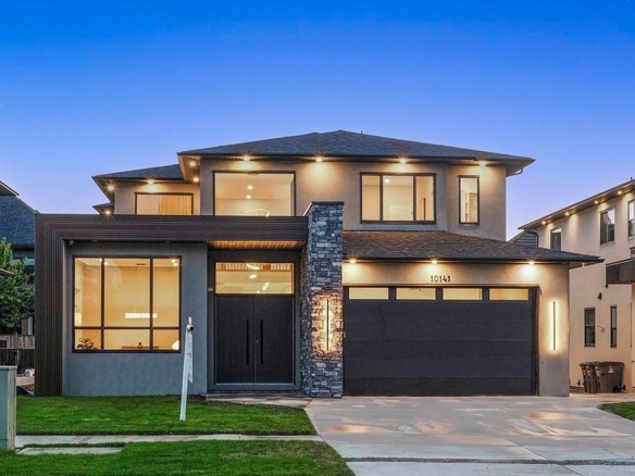172A STREET, Surrey BC V4N 4H6