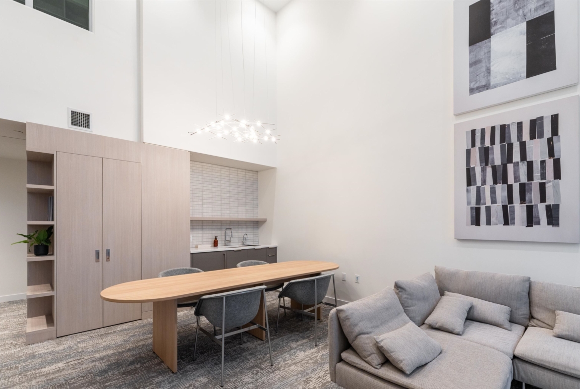 5685 HALLEY AVENUE, Burnaby BC V5H 0L9