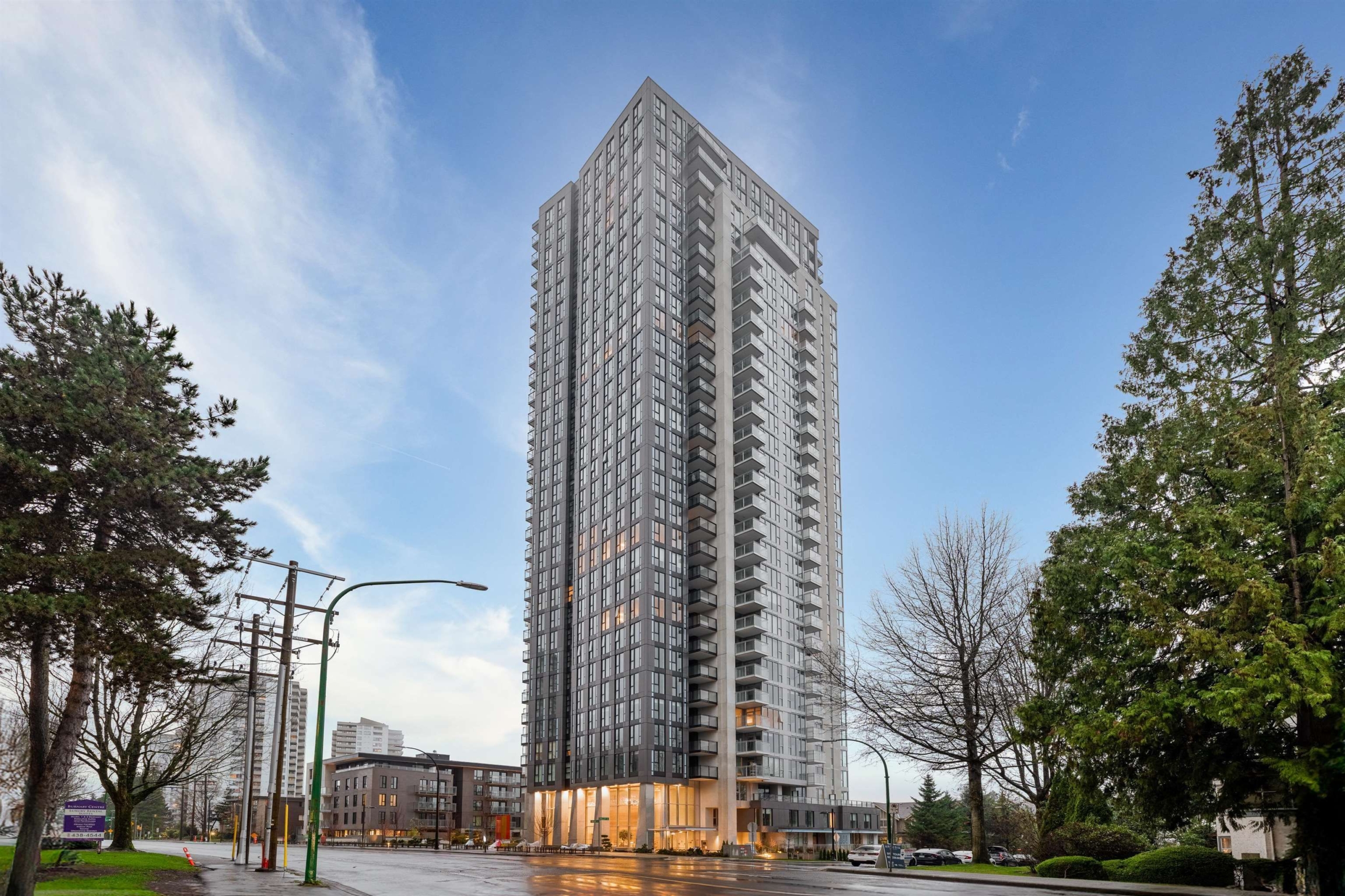 5685 HALLEY AVENUE, Burnaby BC V5H 0L9