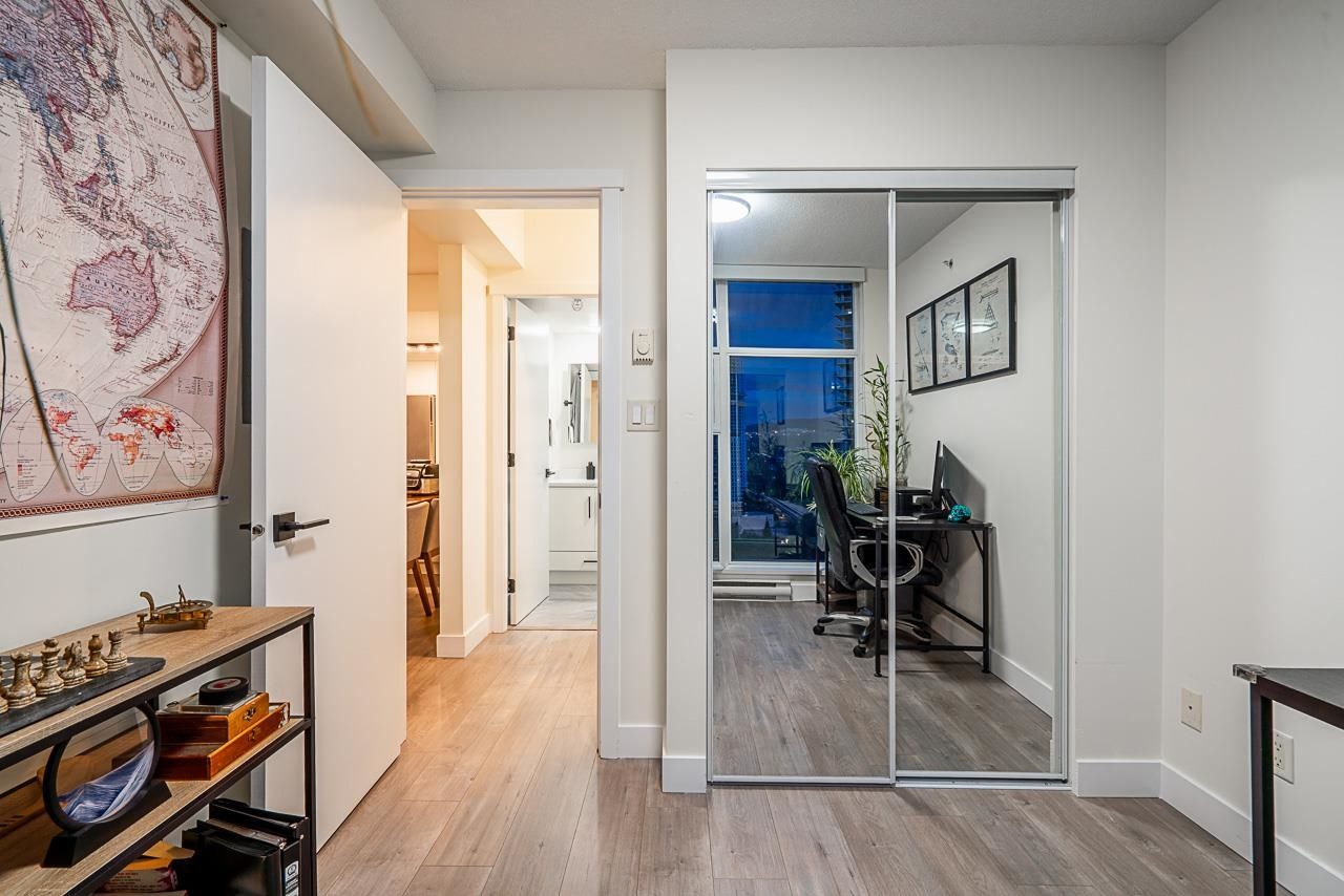 2289 YUKON CRESCENT, Burnaby BC V5C 0B2
