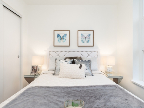 5685 HALLEY AVENUE, Burnaby BC V5H 0L9