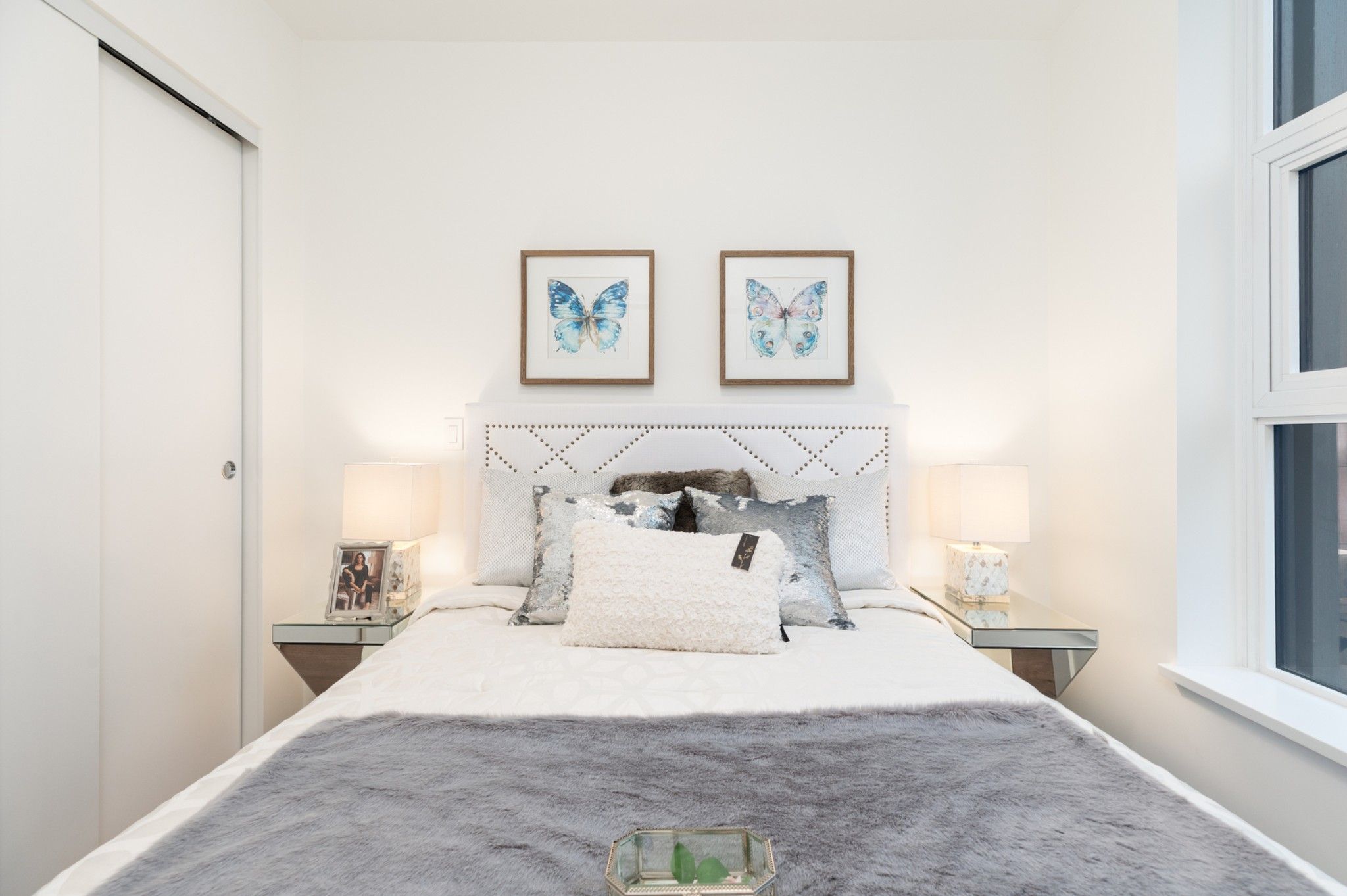 5685 HALLEY AVENUE, Burnaby BC V5H 0L9