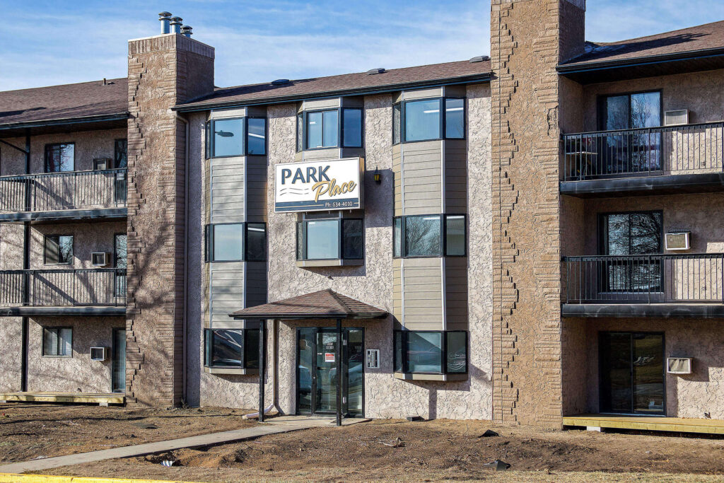 Exterior13