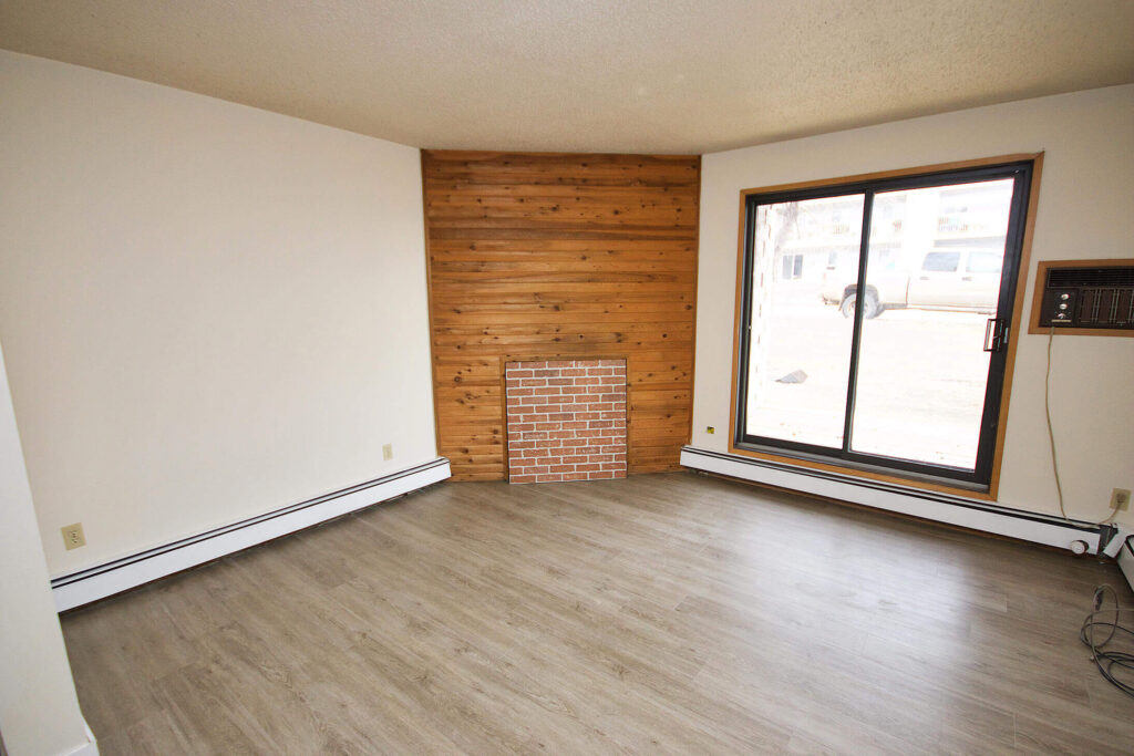 One-Bedroom-01