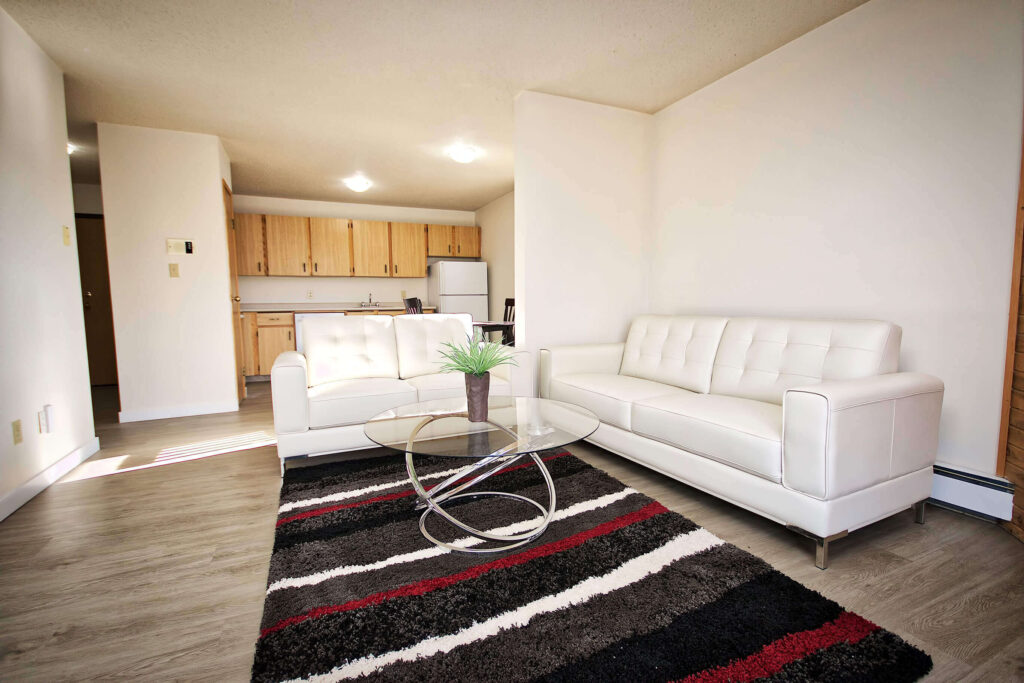 TwoBedroom06